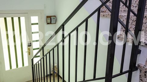 Photo 4 of Apartments for sale in Calle Nueva, Playa de Garrucha, Garrucha
