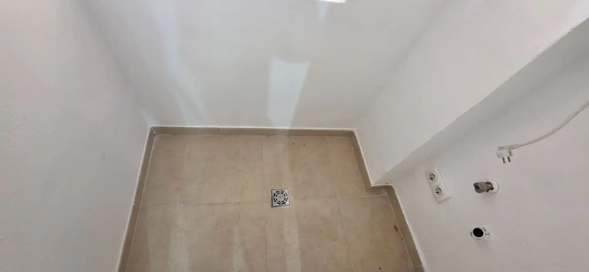 Flat for sale in Vera  with Heating and Terrace