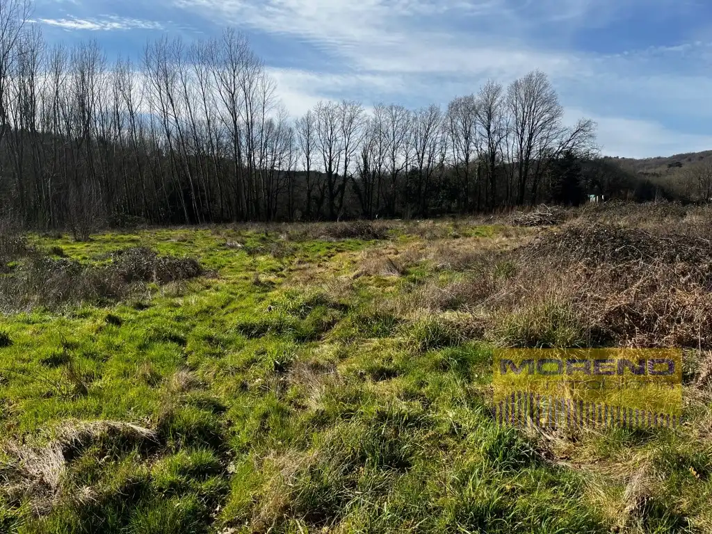 Terreni e lotti in vendita a Poligono 20 Paraje 4946 Horta Abaixo, imagen 7
