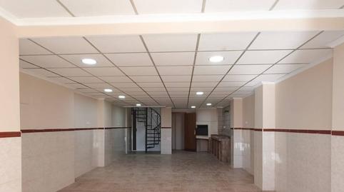 Foto 3 de Dúplex en venda a C. Oropéndola, Benejúzar, Alicante