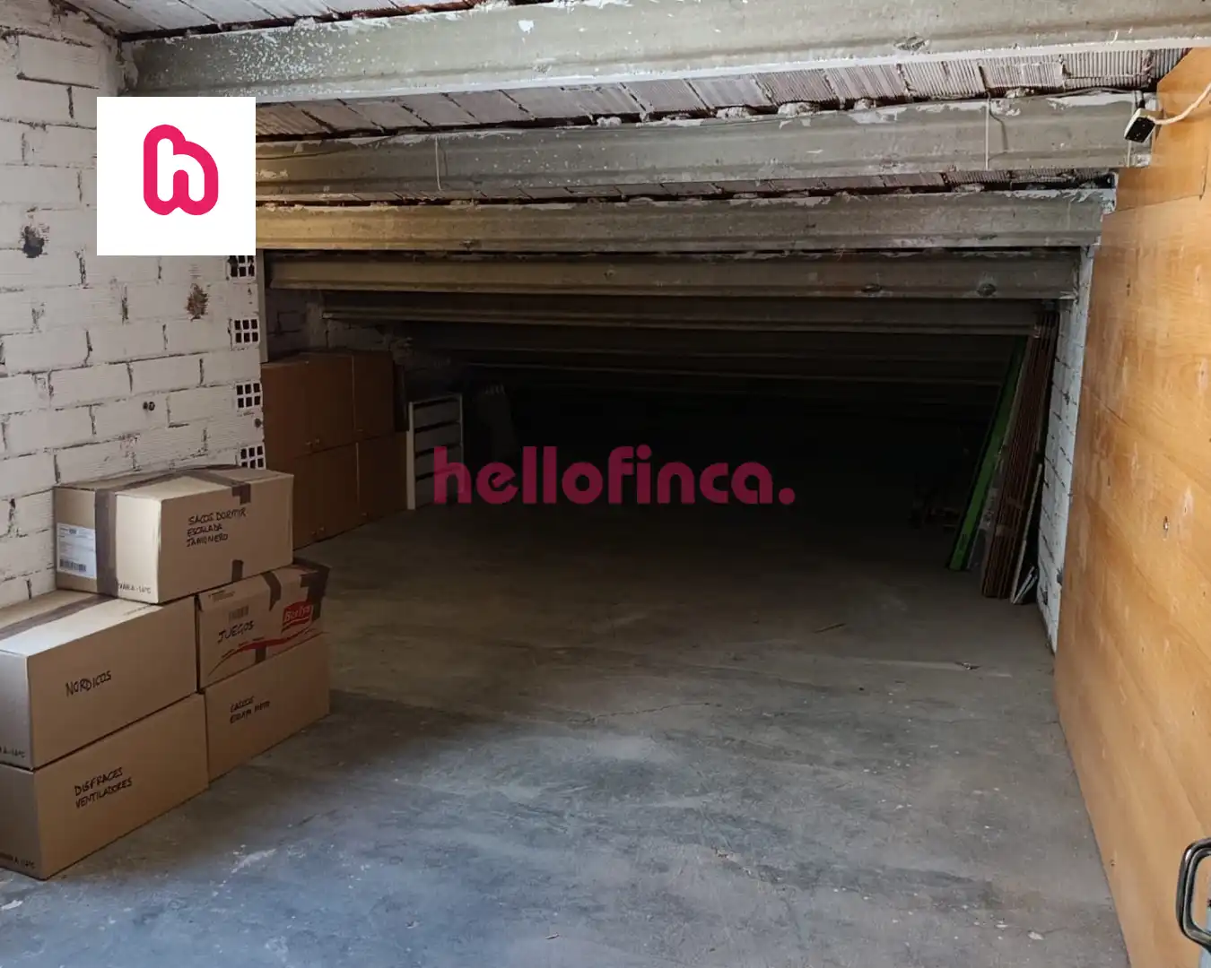 Wohnung zum Verkauf in Centre, imagen 35