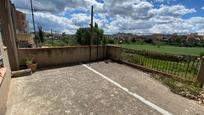 Terrace of House or chalet for sale in Igualada  with Terrace and Balcony