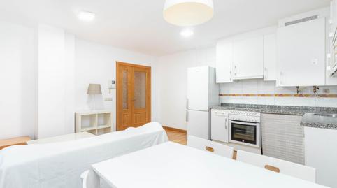 Foto 2 de Pis en venda a Calle Fray Paulino Alvarez, 41, La Villa - Bazuelo, Mieres (Asturias)