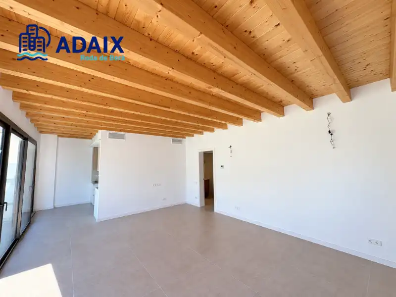 Haus mit Pool zum Verkauf in Roda de Berà, imagen 20