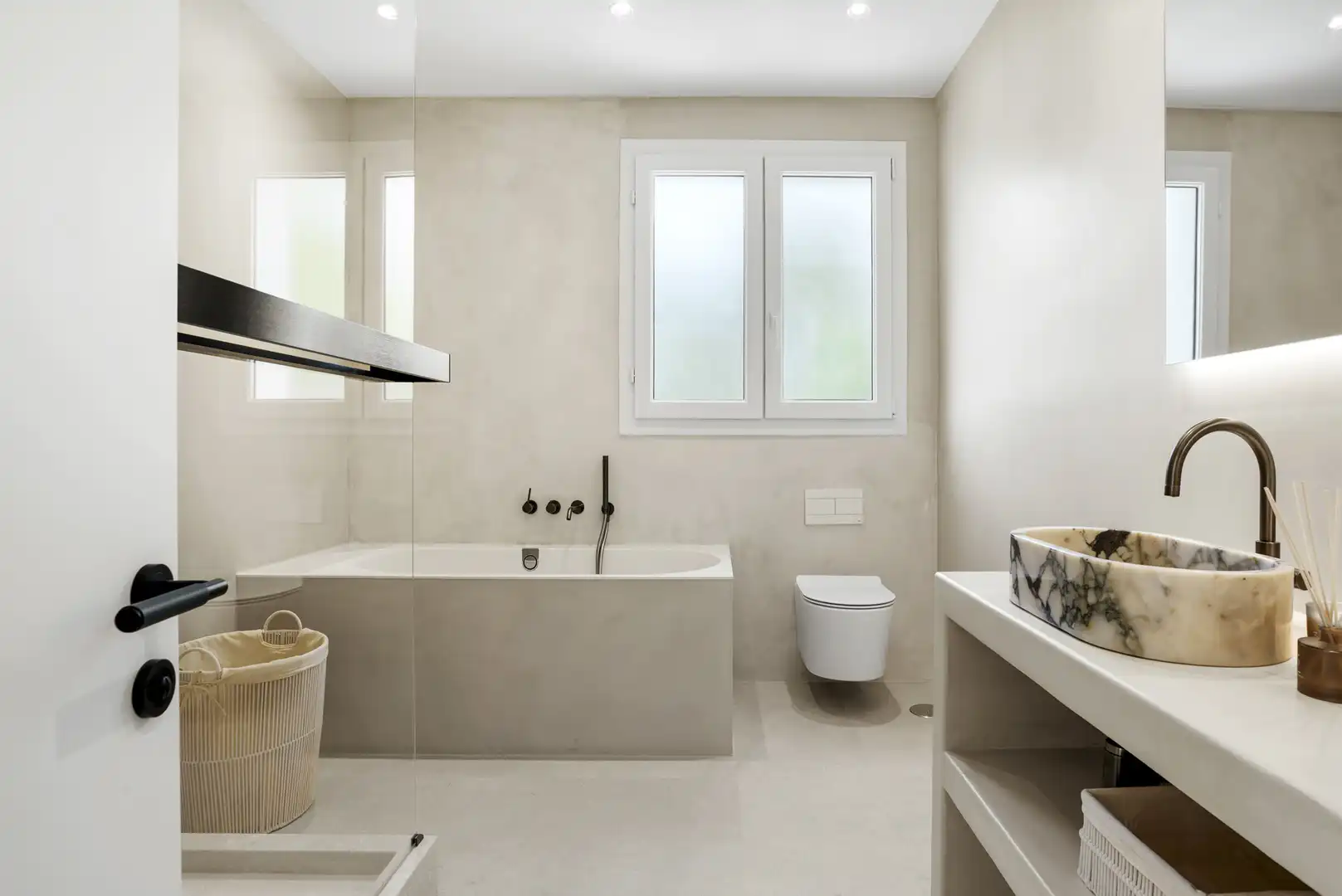 Haus mit Pool zum Verkauf in La Alquería, imagen 17