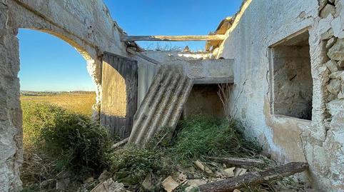 Photo 4 of Country house for sale in Can Picafort, Illes Balears