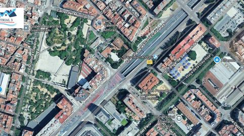 Venta Piso en Barcelona, imatge 3
