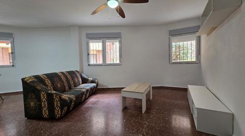 Foto 5 de Pis de lloguer a C. Pline, Loja, Granada