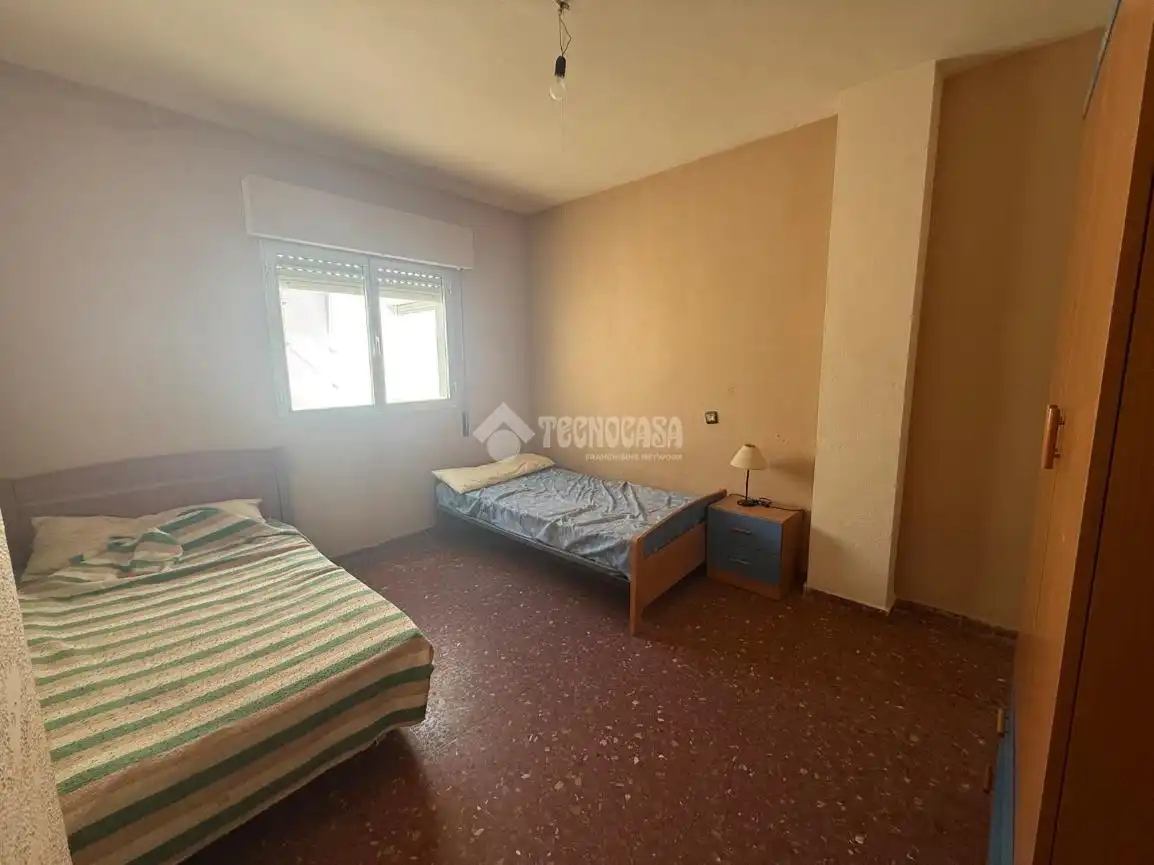 Appartement avec terrasse à vendre à La Carolina, imagen 11