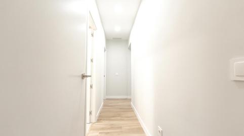 Foto 3 de Pis en venda a De Donoso Cortés, Gaztambide, Madrid