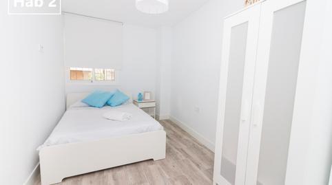 Foto 3 von Wohnung zur untervermieten in Calle Victoria, 25, La Victoria, Málaga Capital