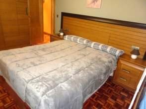 Photo 4 of Flat to rent in Pumarín, Gijón