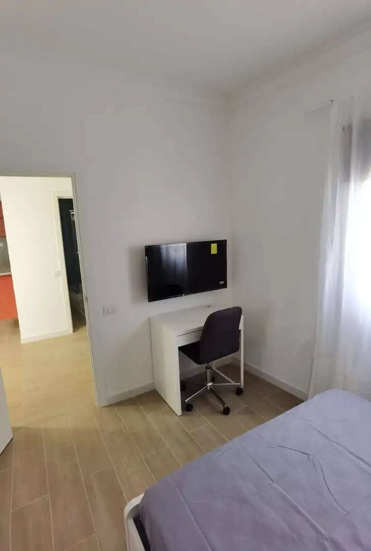 Dormitori de Pis en venda en Las Palmas de Gran Canaria