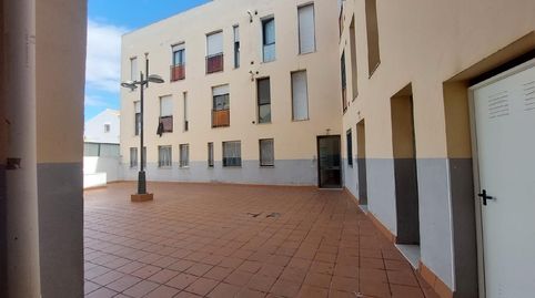 Foto 2 de Piso en venta en La Algaba, Sevilla