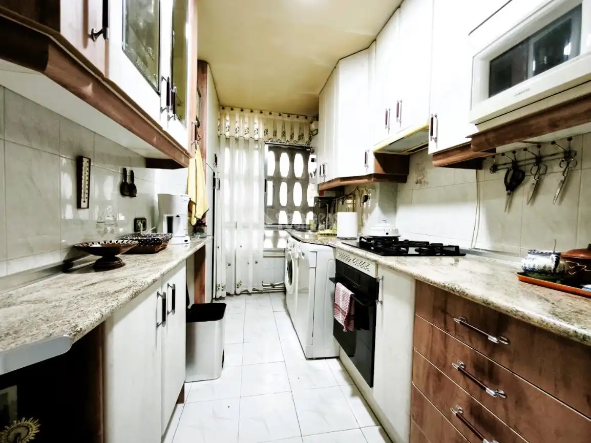 Wohnung mit Aufzug zum Verkauf in Villafontana - Estoril I, imagen 2