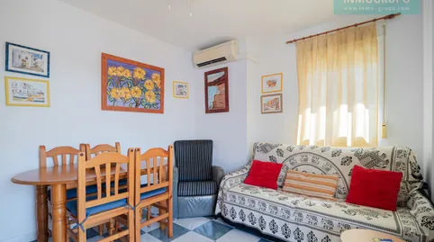 Foto 4 de Piso en venta en Oropesa del Mar-orpesa - Av Madrid, 18, Playa Morro de Gos, Oropesa del Mar / Orpesa