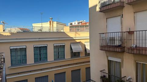 Photo 4 of Study to rent in De Oriente, Palacio,  Madrid Capital