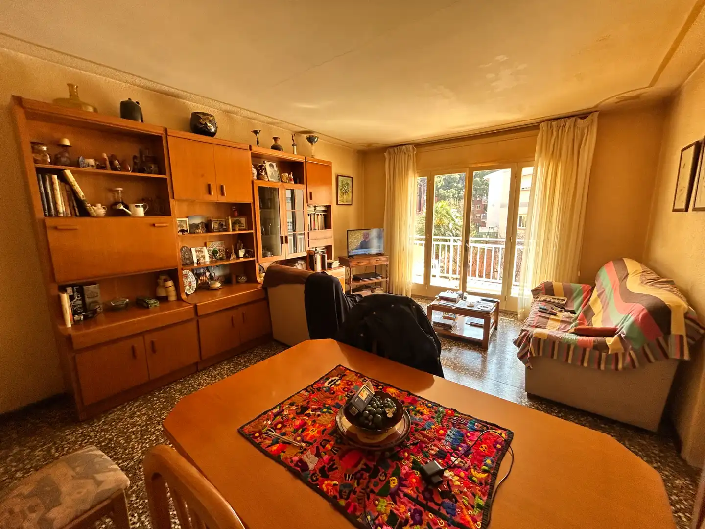 Piso en venta en Carrer Avenir, Valls