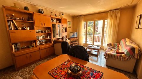 Photo 3 of Flat for sale in Carrer Avenir, 39b, Valls, Tarragona