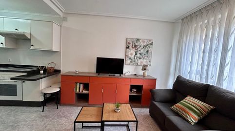 Photo 2 of Flat for rent in Pola de Siero - Pacita Vigil, La Pola Siero, Siero