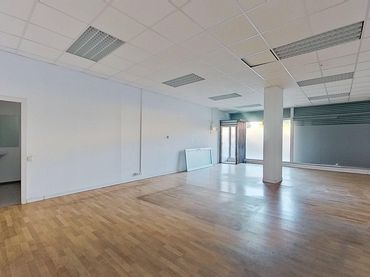 Gewerbefläche zum Verkauf in de Matadepera