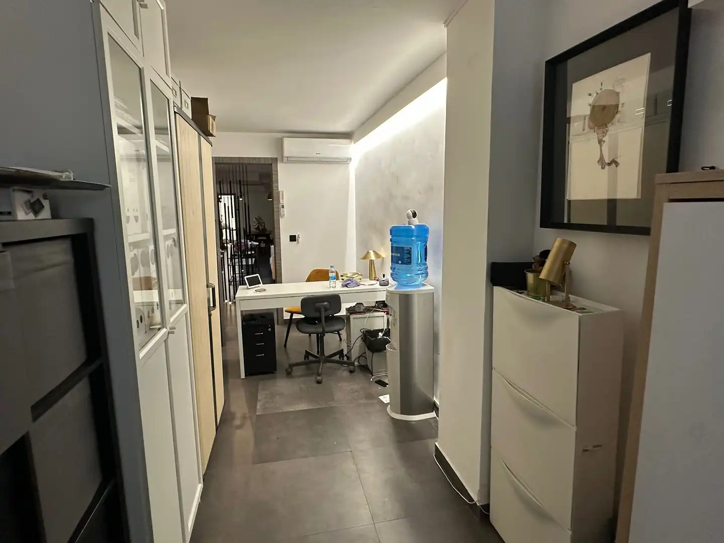 Appartamento in vendita a Calle SANTS, imagen 84