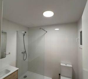 Foto 2 de Pis en venda a Calle San Juan de la Peña, Els Orriols,  Valencia Capital