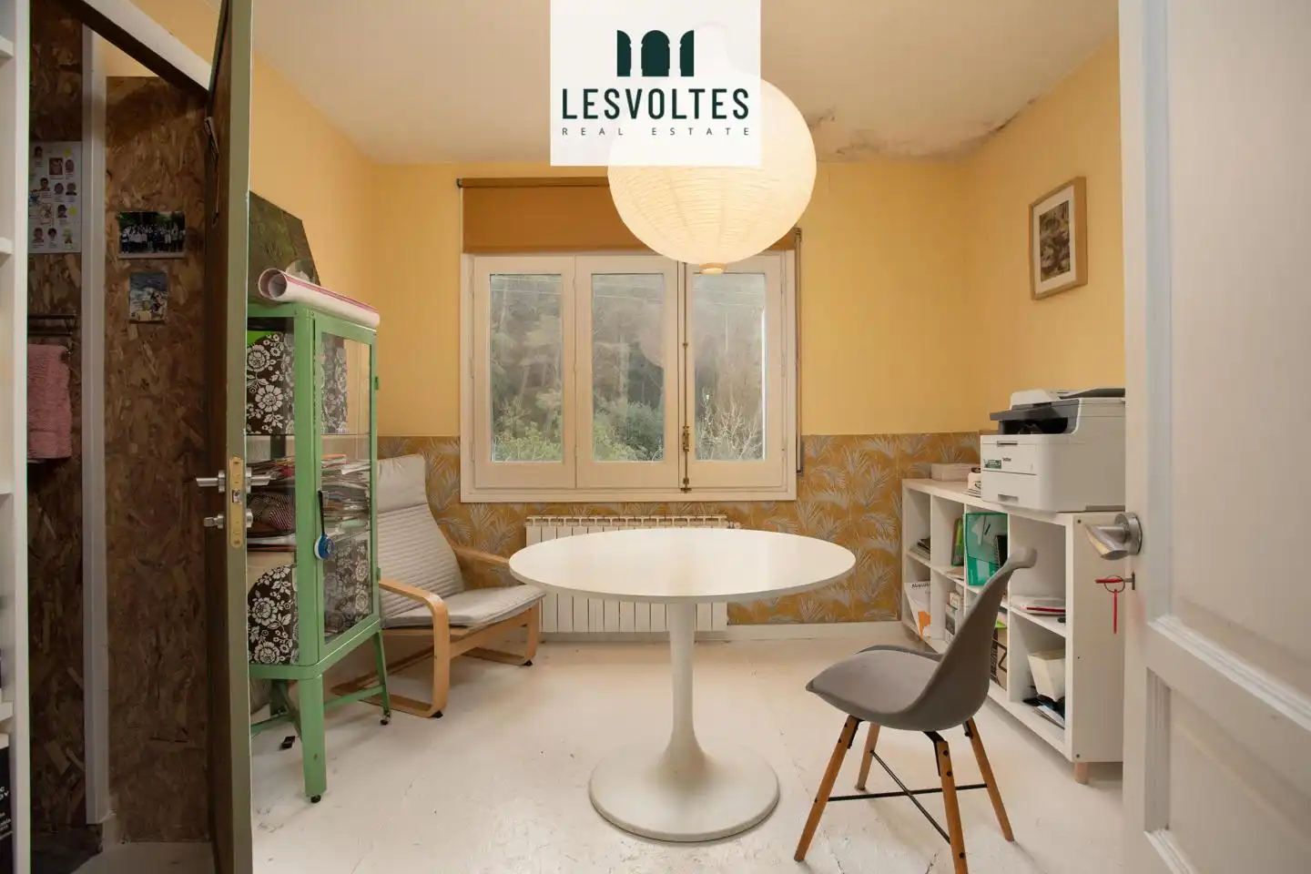Casa con piscina en venta en D'Esclanyà, imagen 21