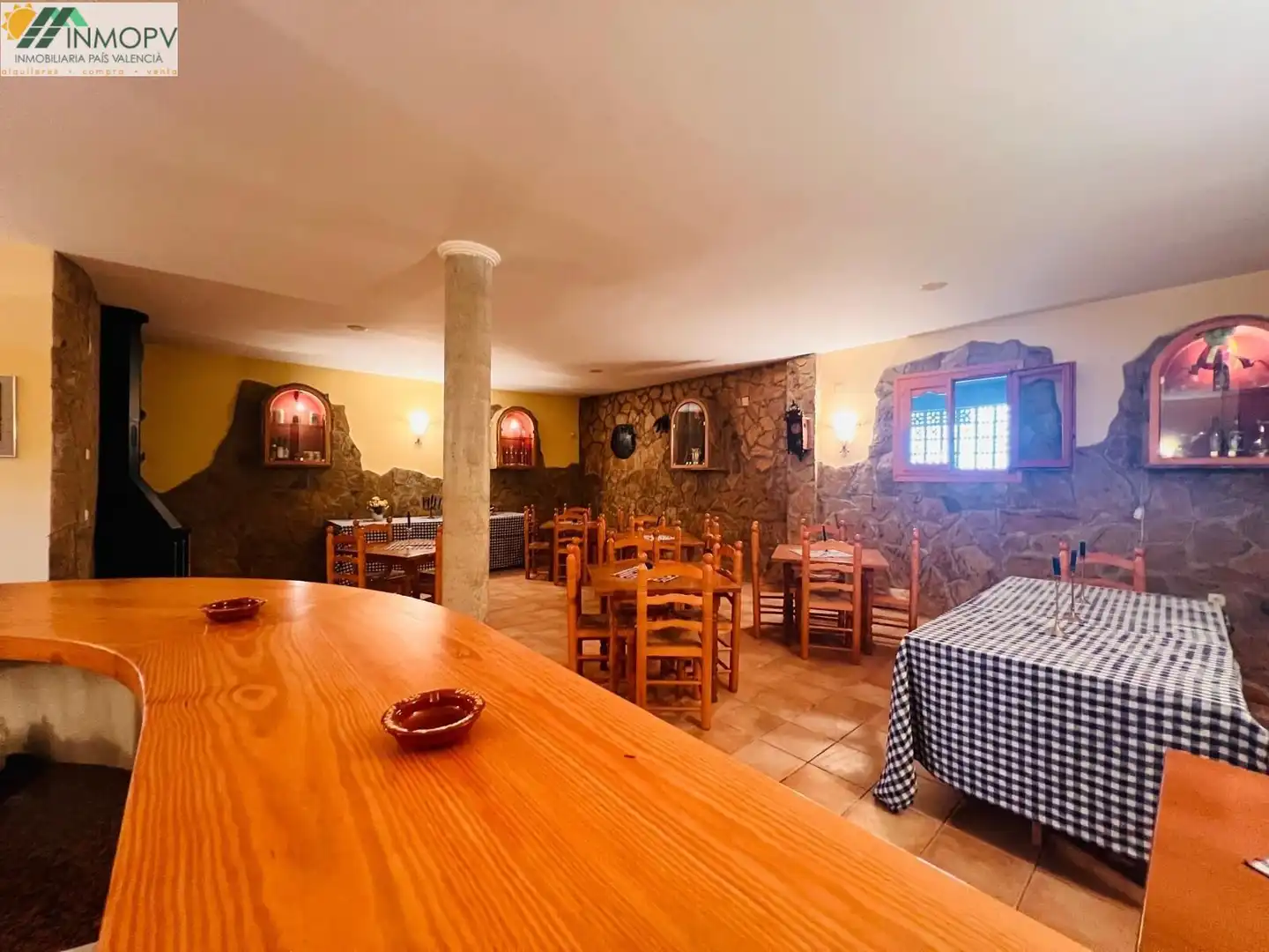 Detached house with pool for sale in Closa de Vinaròs - Ermita, imagen 50
