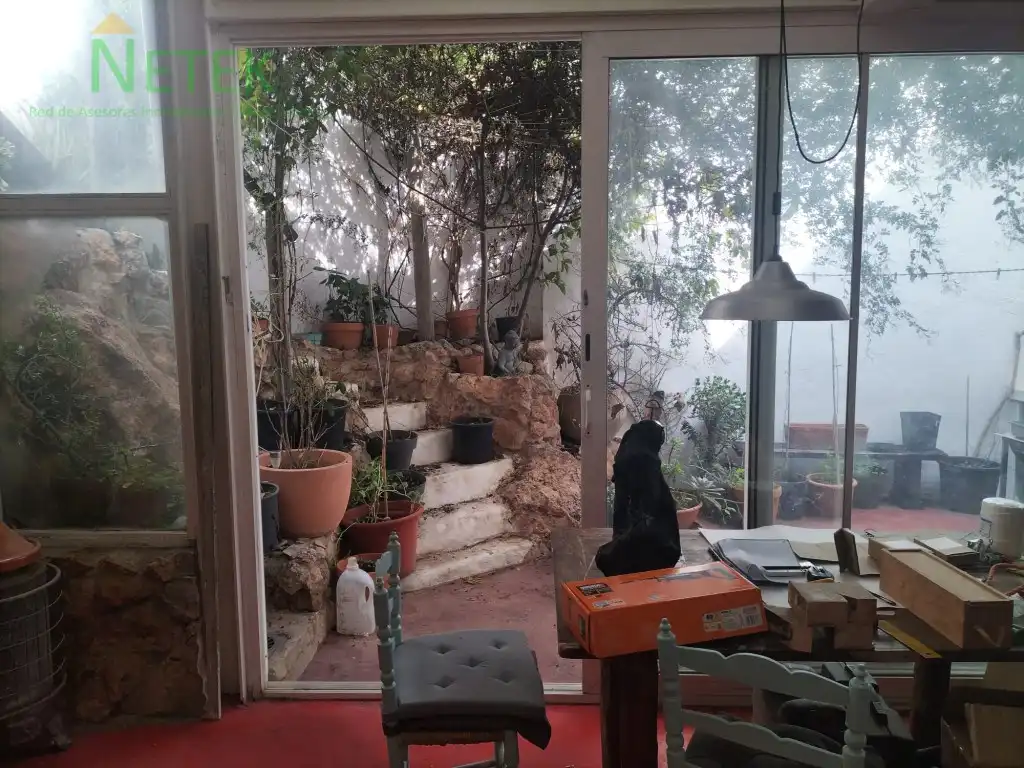 Houses for sale in Calle Santa Cruz En Puntal El, El Puntal