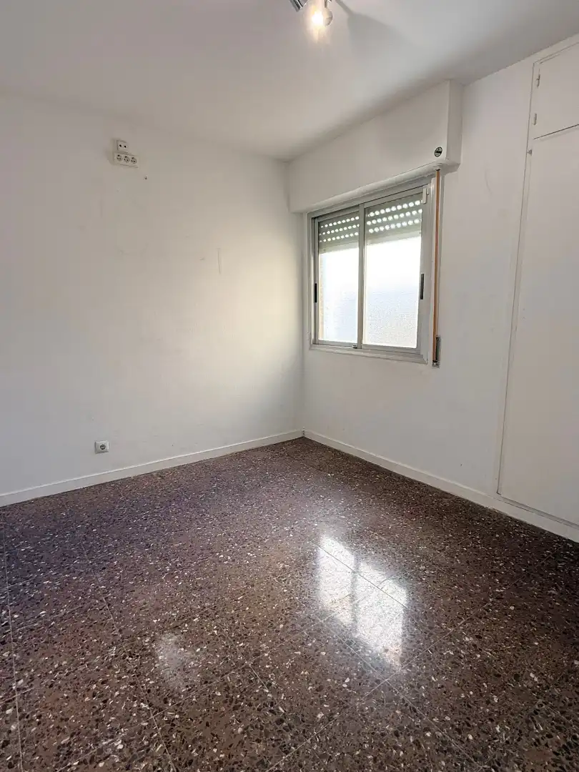 Flat with terrace for sale in Carrer d'Àngel Guimerà, imagen 15