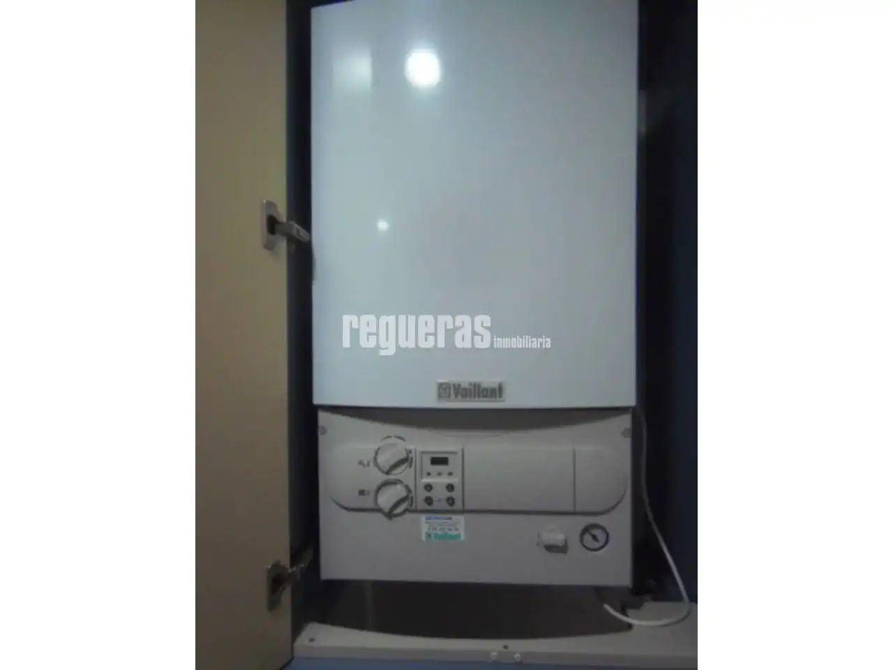 Appartamento in vendita a Calle Lopez Ocaña, imagen 16