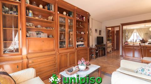 Photo 4 of Flat for sale in Pacífico, Madrid