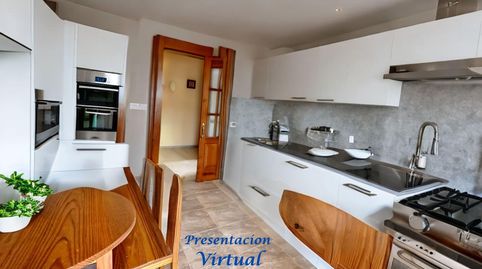 Foto 3 de Edificio en venta en Camino la Cañada, Guamasa - El Ortigal - Los Rodeos, San Cristóbal de la Laguna