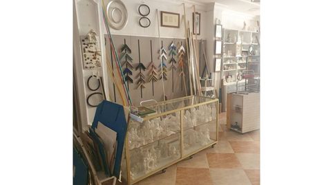 Local en venta en Úbeda, imatge 4