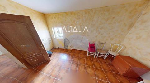 Foto 5 de Casa o chalet en venta en Calvario, Villanueva de Guadamejud, Cuenca