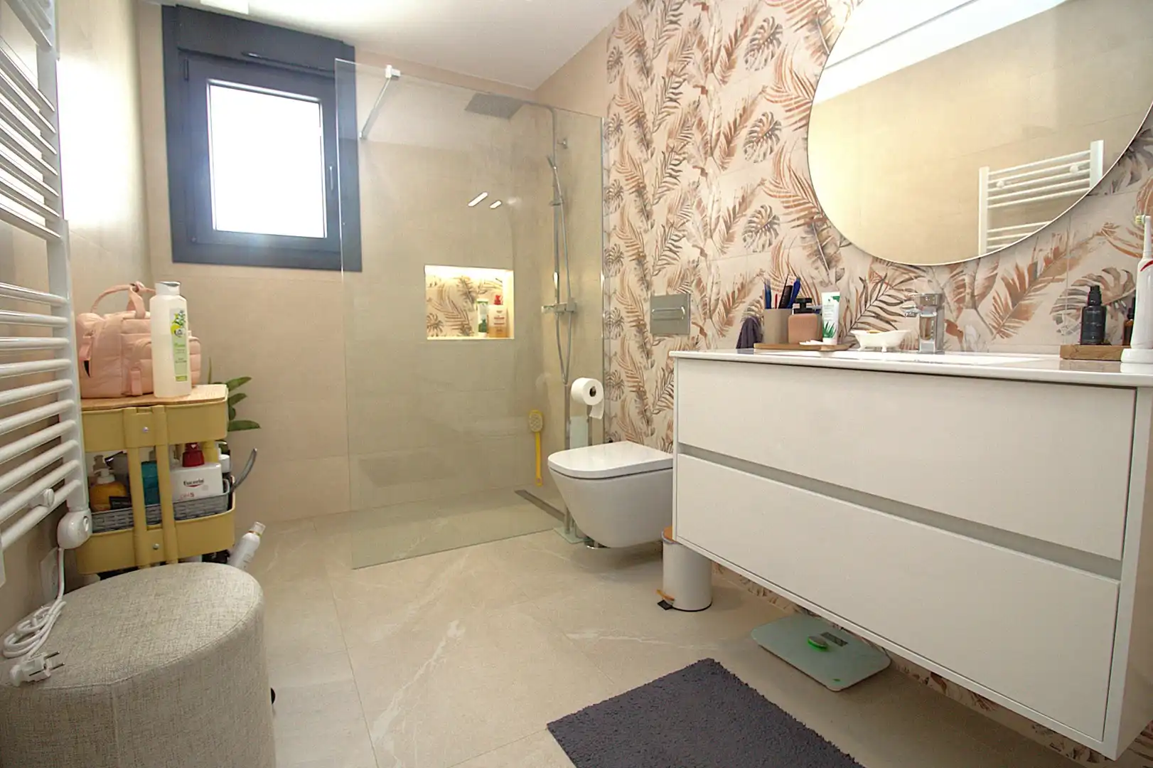 Casa a schiera con piscina in vendita a San Pedro del Pinatar, imagen 19