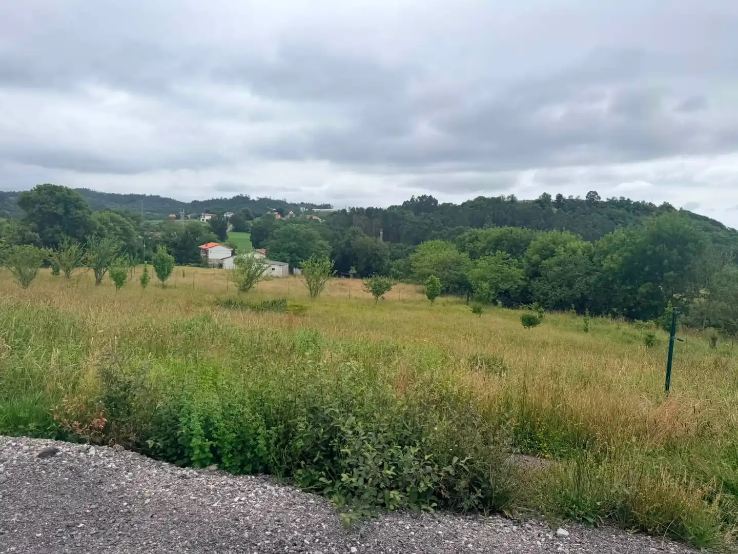 Casa o xalet en venda en Cartes amb Aire condicionat, Calefacció i Jardí privat