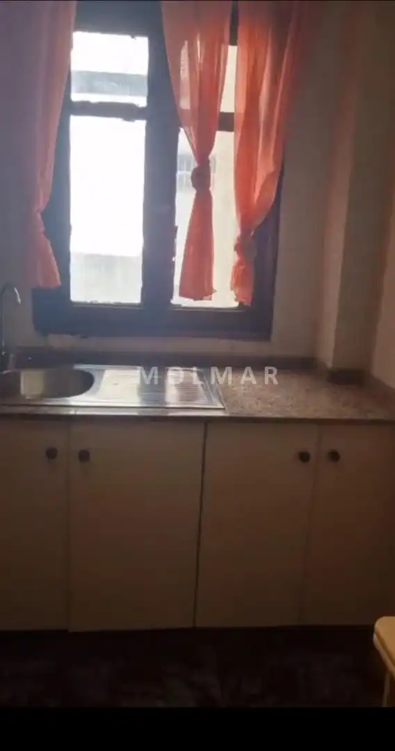Cocina de Piso en venta en Canals con Balcón