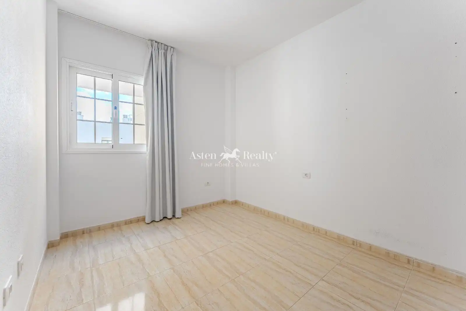 Ático con piscina en venta en Jilguero, imagen 11