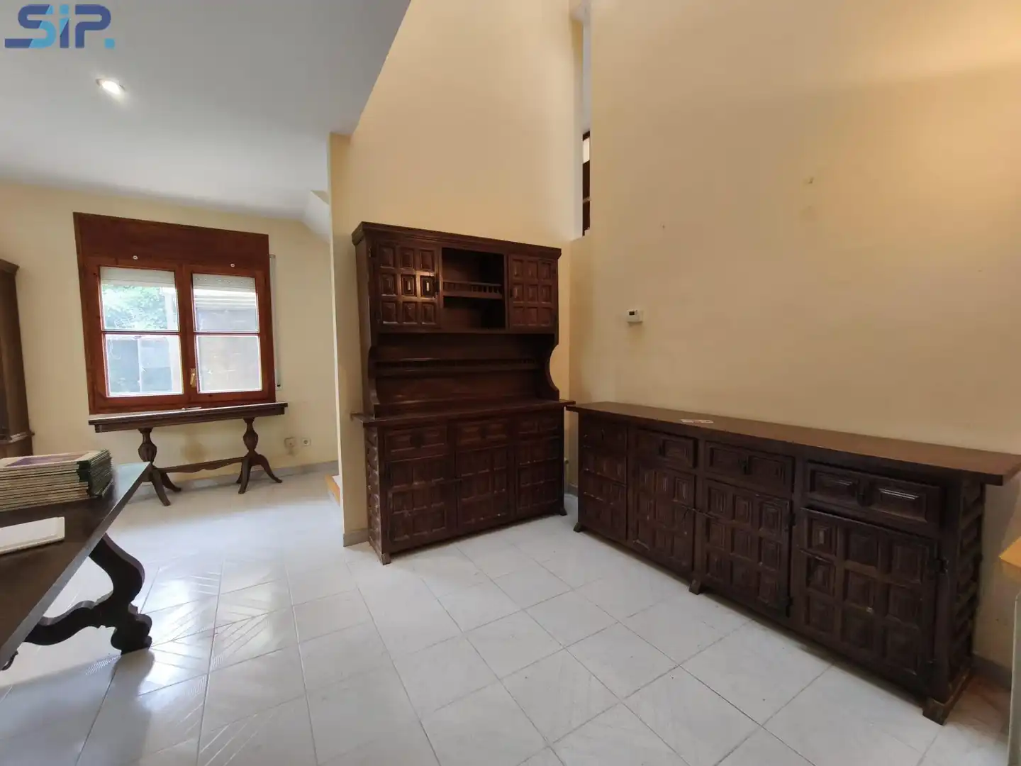 Casa o chalet en venta en Les Cabanyes