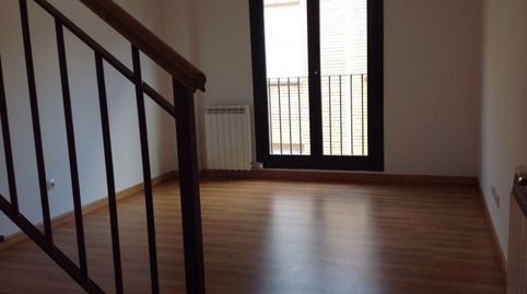 Dúplex Santo Domingo de la Calzada (La Rioja), imatge 4