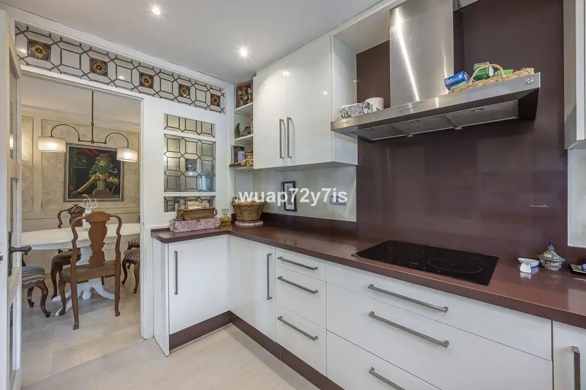 Casa a schiera in vendita a La Quinta, imagen 22