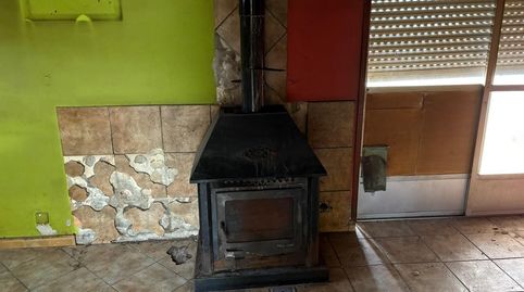 Foto 5 de Finca rústica en venta en Valdesamario, León
