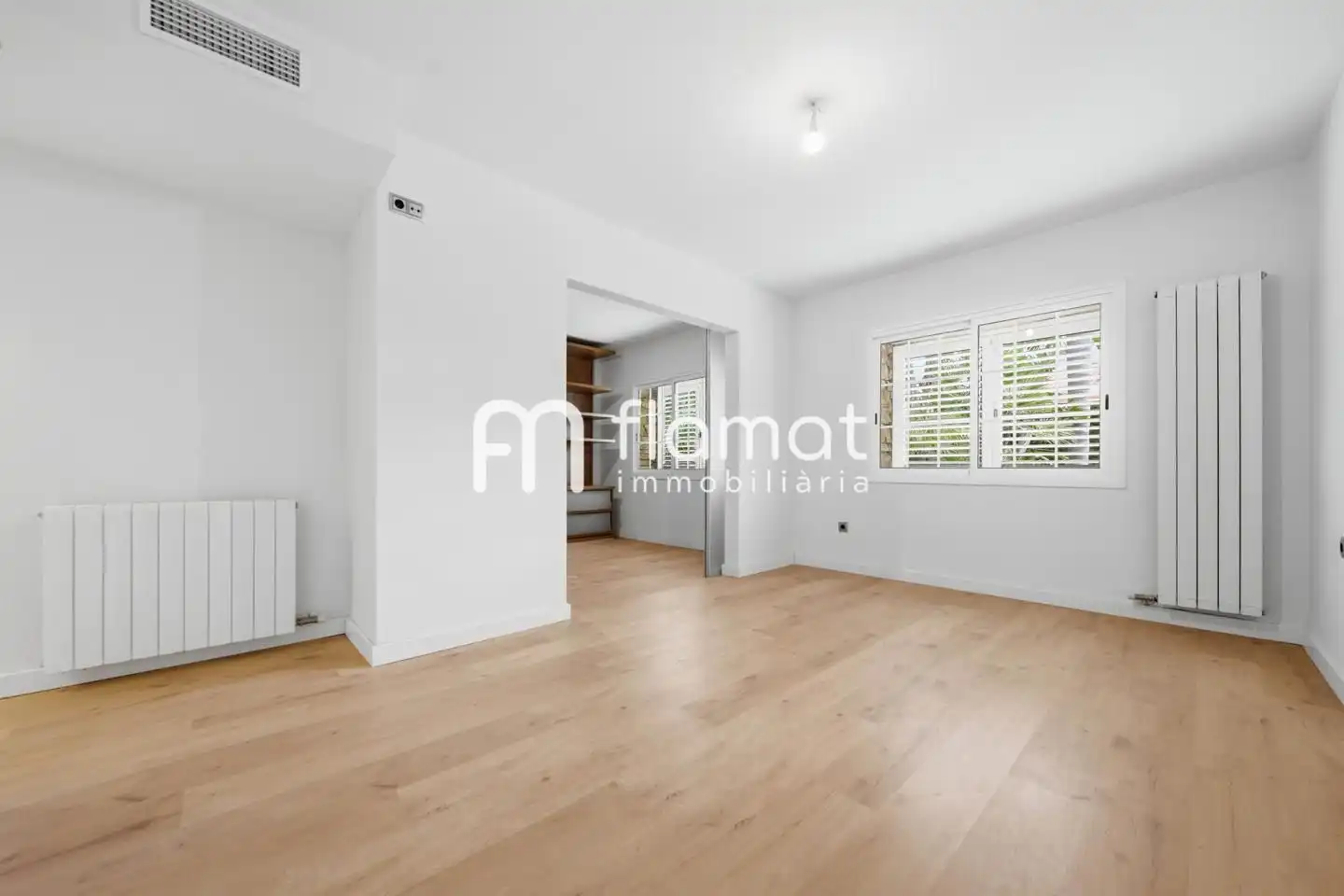 Casa en venda a Del Corral De Sauner, imagen 18