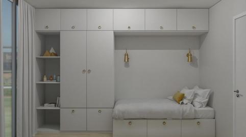 Foto 3 de Pis en venda a De Blondel, Centre Històric, Lleida