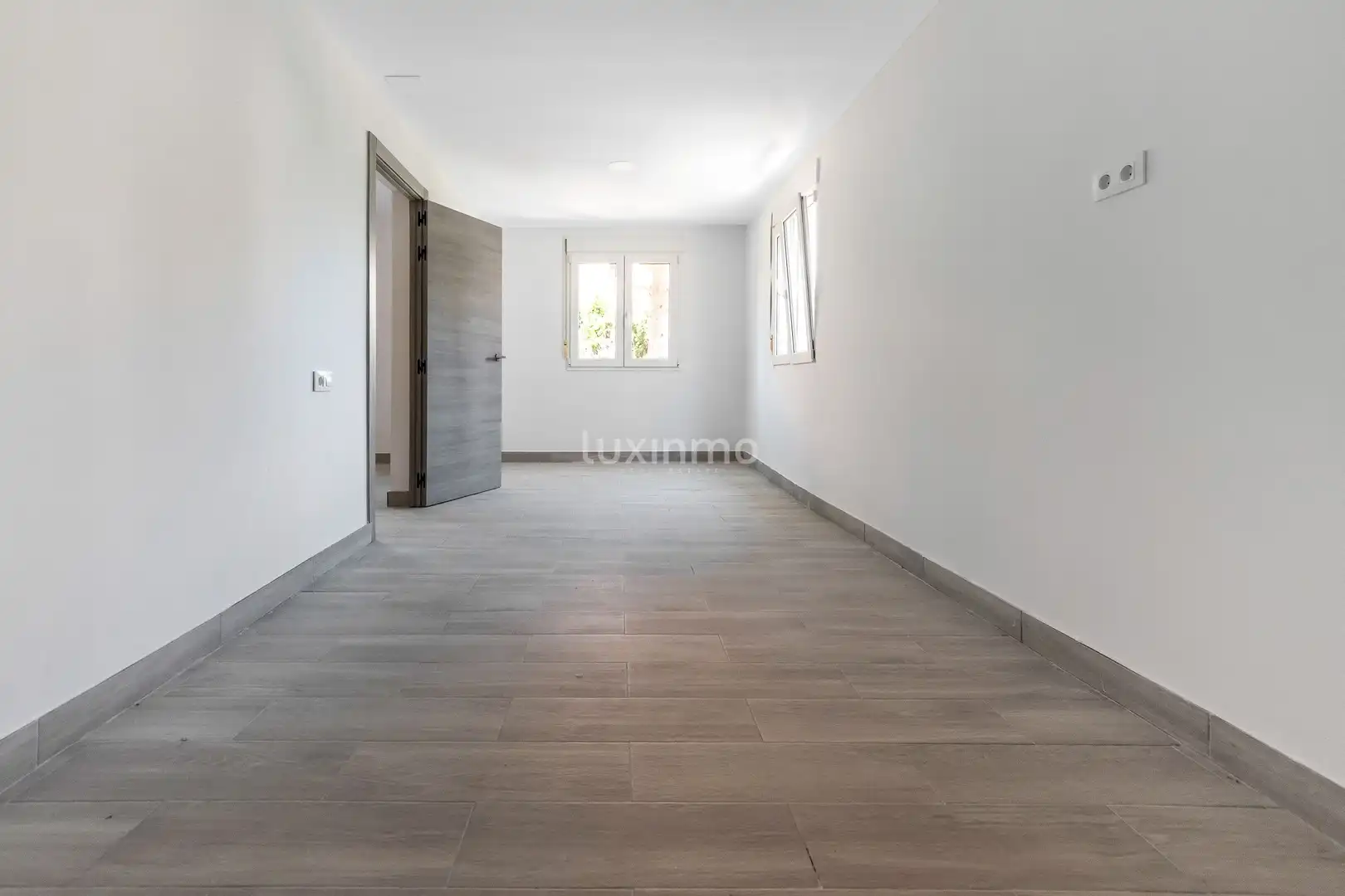 Houses for sale in Dénia  with Air Conditioner, Heating and Terrace