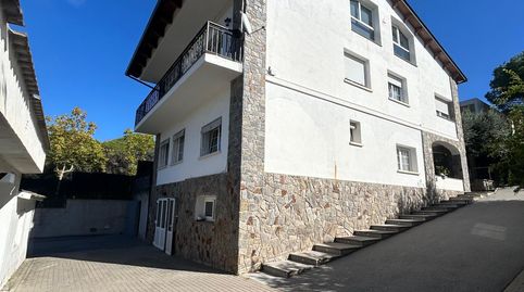 Foto 2 de Casa o xalet en venda a Palau-solità i Plegamans, Barcelona