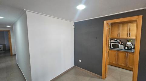 Foto 5 de Planta baixa en venda a Quartell, Valencia