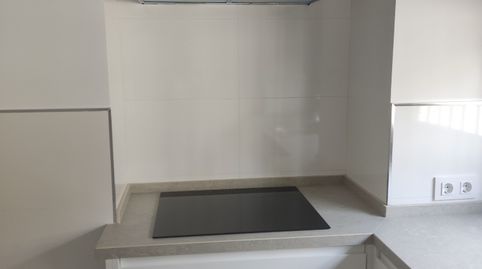Foto 3 von Haus oder Chalet zum Verkauf in Calle Los Remedios, Vejer, Vejer de la Frontera